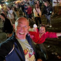 This is Carl🏳️‍🌈😺🏴󠁧󠁢󠁷󠁬󠁳󠁿🍕 (@carl_e88) 's Twitter Profile Photo