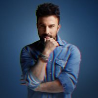 Tarkan(@tarkan) 's Twitter Profile Photo