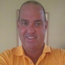 ToddGramm_BPT's profile picture. Experienced and dedicated goal oriented sales professional helping organizations with complex technology solutions.