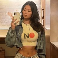 수윤 Soo-Yun ソヨン様 🇰🇷 (@queensooyun) 's Twitter Profile Photo