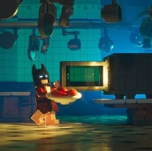 HaiHanHan_'s profile picture. Tiada kata semanis keju