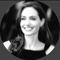 Kelebek 🦋 (@keleeebekk) 's Twitter Profile