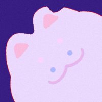Liel💫@meeqote.bsky.social / meeqote@tumblr (@meeqote) 's Twitter Profile