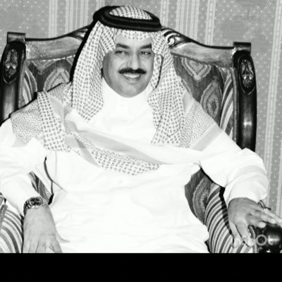أتذكر أنك «شديد العقاب» فأرتبك ويصيبني الرعب.. وأتذكر أنك «أرحم الراحمين» فيملأ الأمل قلبي وترتاح روحي. فحاسبني برحمتك.. ولا تحاسبني بأعمالي(#تابعني_اتابعك)