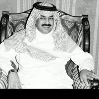 #النايف (@abonaifali) Twitter profile photo