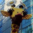 Elisa Crespo - @ritacocorleone - Twitter