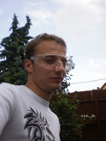 Norbert499's profile picture. 