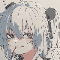 Mausetboa96@TRPG (@no_re_not) 's Twitter Profile