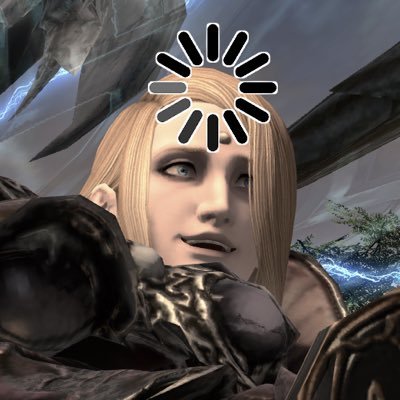 moriさんのプロフィール画像