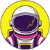 CryptoEnfermos (@cryptoenfermos) Twitter profile photo CryptoEnfermos (@cryptoenfermos) Twitter profile photo