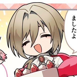meruさんのプロフィール画像