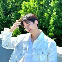 π©ππππ‘. (@peach_jjunho) 's Twitter Profile