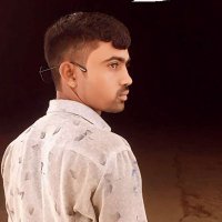 Omprkash Saran jaat (@omprakashompar2) 's Twitter Profile