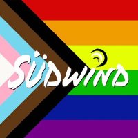 Südwind (@suedwindaustria) 's Twitter Profile