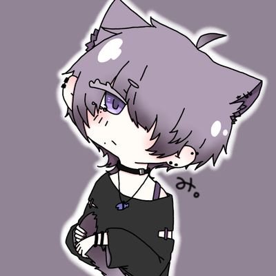Mint*°さんのプロフィール画像