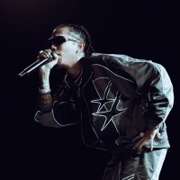 FLOW G (@plojiflowg199x) 's Twitter Profile