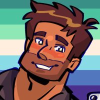 Polar Trunk ❄️ (@polartrunk) 's Twitter Profile Photo