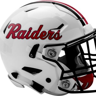 @RaidersFB16823