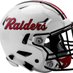 RaiderFB (@raidersfb16823) Twitter profile photo RaiderFB (@raidersfb16823) Twitter profile photo
