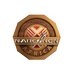 Narconon Africa (@narconon_africa) Twitter profile photo Narconon Africa (@narconon_africa) Twitter profile photo