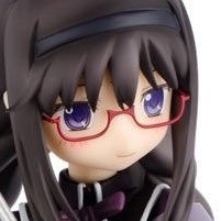 𝐌𝐀𝐌𝐄さんのプロフィール画像