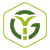 SA Canegrowers (@sa_canegrowers) 's Twitter Profile