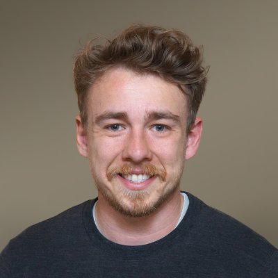 design lead for startups – https://t.co/5xvHCE9o52
head of product – https://t.co/hHZpHTzvIZ
building – https://t.co/O0D6LbOrEv + https://t.co/6aNahanIFw
