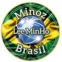 Minoz Lee MinHo Brasil (@minozleeminhobr) 's Twitter Profile Photo Minoz Lee MinHo Brasil (@minozleeminhobr) 's Twitter Profile Photo