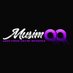 Situs Musimqq (@musimqq_poker) Twitter profile photo Situs Musimqq (@musimqq_poker) Twitter profile photo