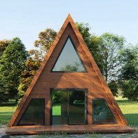 Tolga Kaçar (@tolg41952tolga) Twitter profile photo