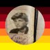🇩🇪 Ostseeolaf 💙 (@ostseeolaf) Twitter profile photo 🇩🇪 Ostseeolaf 💙 (@ostseeolaf) Twitter profile photo