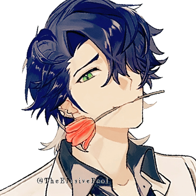 ⠀⠀
𝒕𝒐── 𝑩𝑬𝑻𝑹𝑨𝒀 m͟y͟ 𝒄𝒍𝒊𝒆𝒏𝒕𝒔 .ᐟ
𝑰 𝑪𝑯𝑨𝑹𝑮𝑬 ` 𝑬𝑿𝑻𝑹𝑨 ´ ♪
⠀