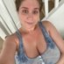Virginia sierra (@taffidolla80342) Twitter profile photo Virginia sierra (@taffidolla80342) Twitter profile photo