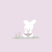 mia (@_0717_mia) 's Twitter Profile
