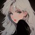 ♡ Aoi Aoi ♡ (@gloomynft) Twitter profile photo ♡ Aoi Aoi ♡ (@gloomynft) Twitter profile photo