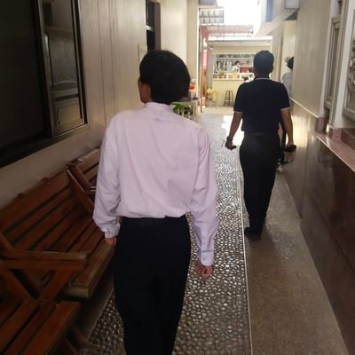 WantNxy's profile picture. ะสเเ่ร