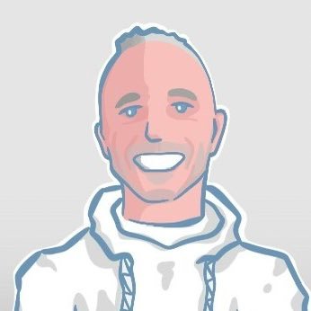 MCortesi's profile picture. Motorsports Professional and Enthusiast 🏁 Creative Animal, part-time Entrepeneur & full-time Mood Wrecker 😤