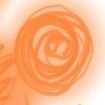 ๐ZaZa๐ (@lipo1233063) 's Twitter Profile