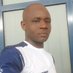 Emmanuel Jatau (@emmajatau3031) Twitter profile photo Emmanuel Jatau (@emmajatau3031) Twitter profile photo