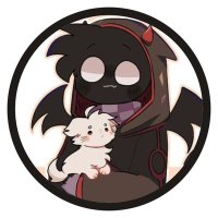 Fhantun_69 (@onu_chan69) 's Twitter Profile