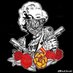 Liberal Enfurruñada (@muyliberal) Twitter profile photo Liberal Enfurruñada (@muyliberal) Twitter profile photo