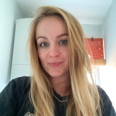 bethy1096's profile picture. love charity shopping ☺️