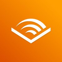 Audible (@audible_com) 's Twitter Profile