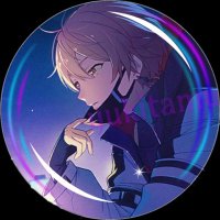 yukitamu* (@yukitamu_game) 's Twitter Profile