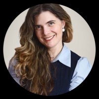 IngelaCambaPsi (@ingelapsi) 's Twitter Profile Photo