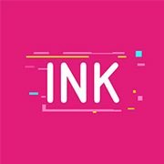 Movable Ink