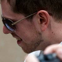 Steven Hunt (@stevenahunt) 's Twitter Profile Photo Steven Hunt (@stevenahunt) 's Twitter Profile Photo
