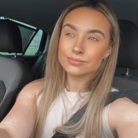 Caitlin Chapman (@caitlinlchapman) 's Twitter Profile Photo Caitlin Chapman (@caitlinlchapman) 's Twitter Profile Photo