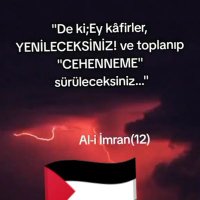 ahmet (@karinca_) Twitter profile photo