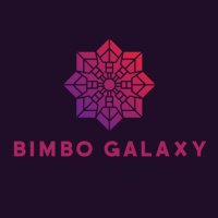BimboGalaxy (@bimbogalaxy) 's Twitter Profile